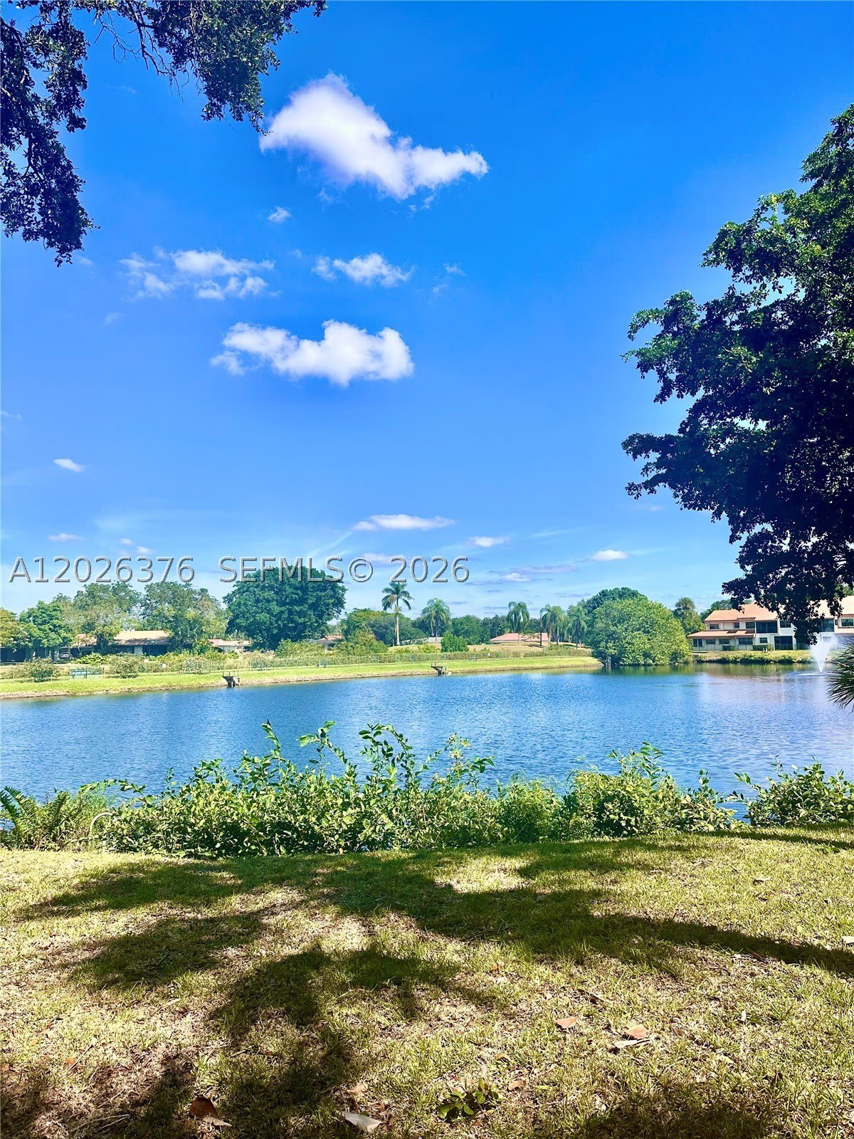 3176 Arbor Ln – photo 3