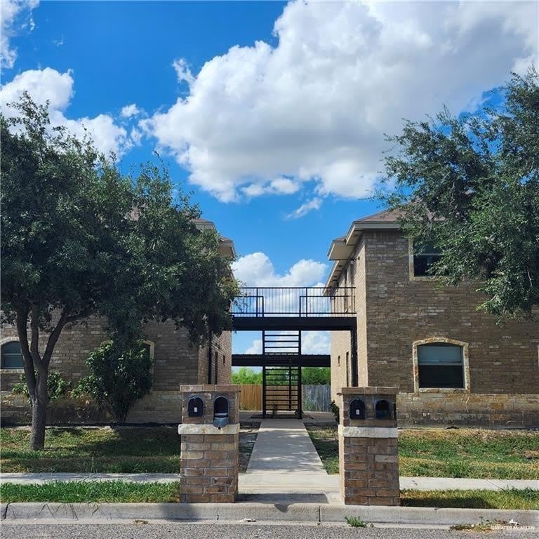 507 Lotto Lane – photo 1