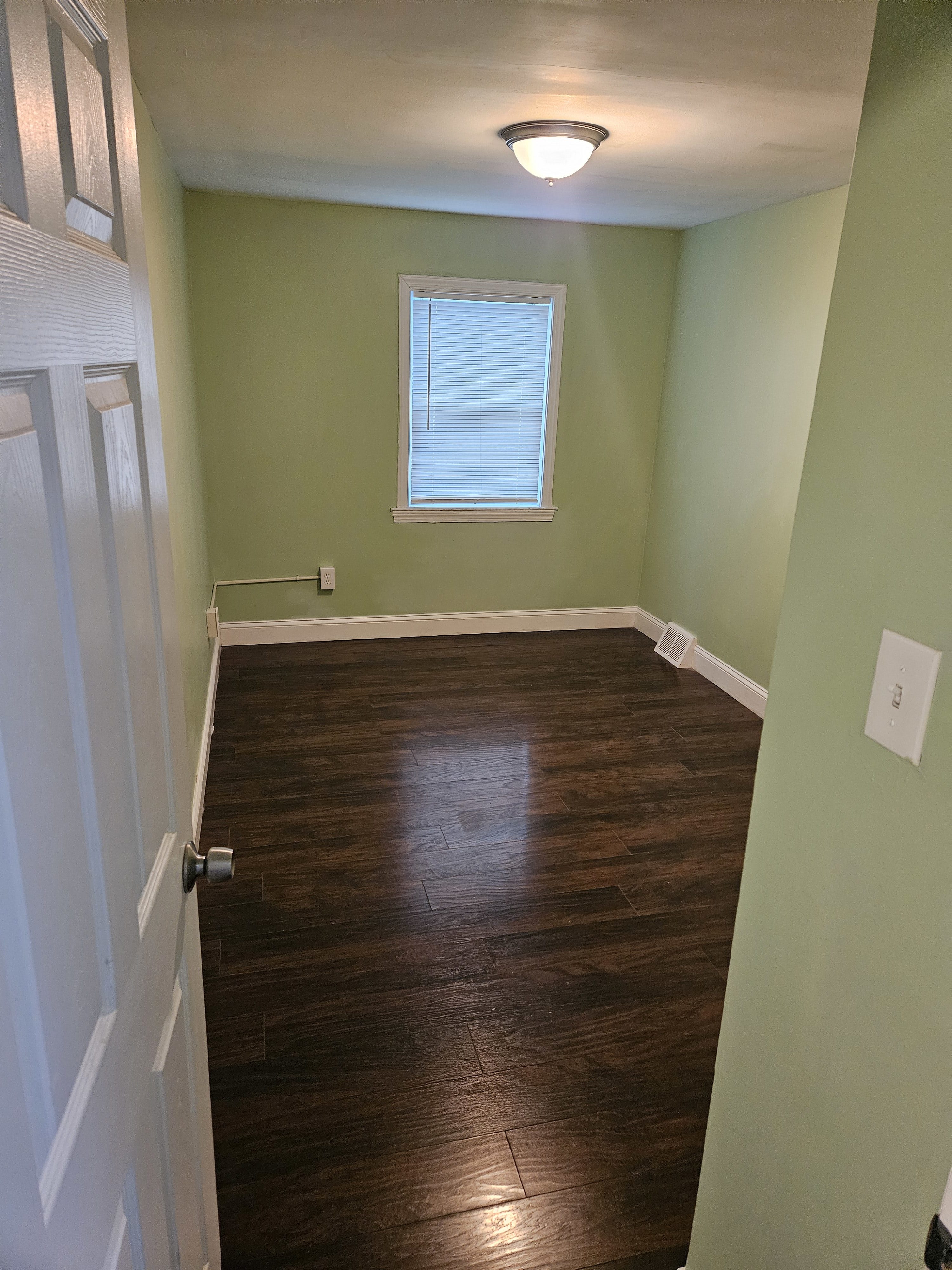 412 East Basin Street – photo 3