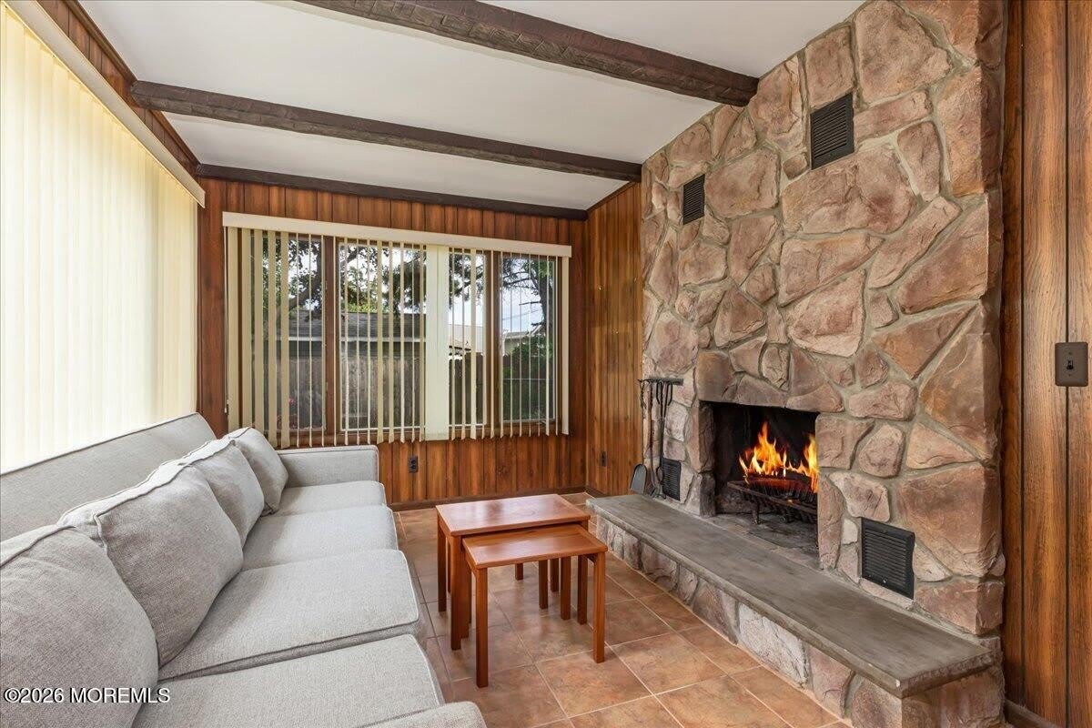 223 West End Avenue – photo 5