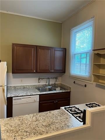 715 Burdette Street – photo 5