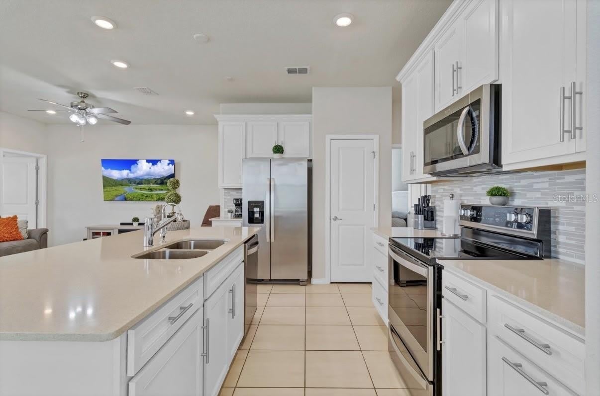 1872 SUMMER SERENITY Drive – photo 3