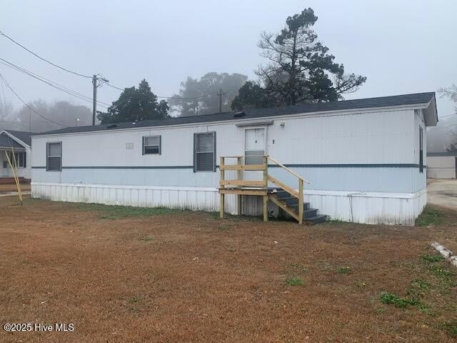 106 Morningside Drive – photo 1