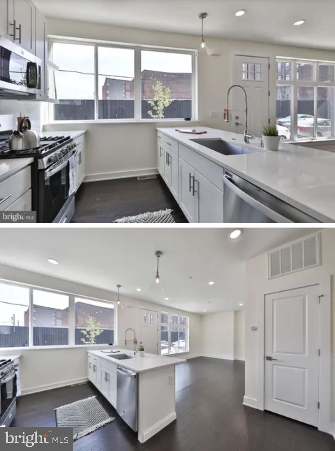 1752 RANDOLPH Street – photo 2