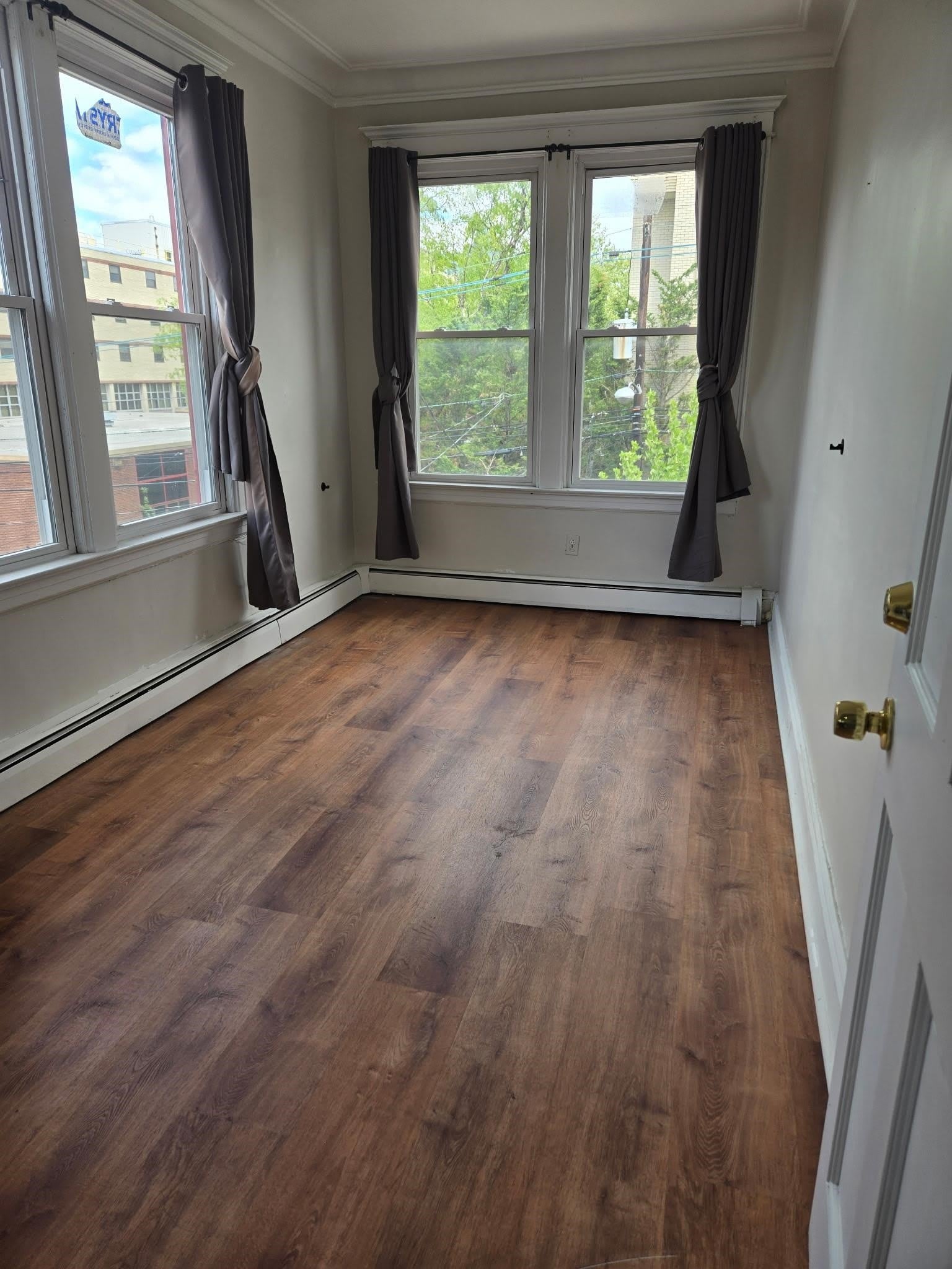 51 AUDUBON AVE – photo 2