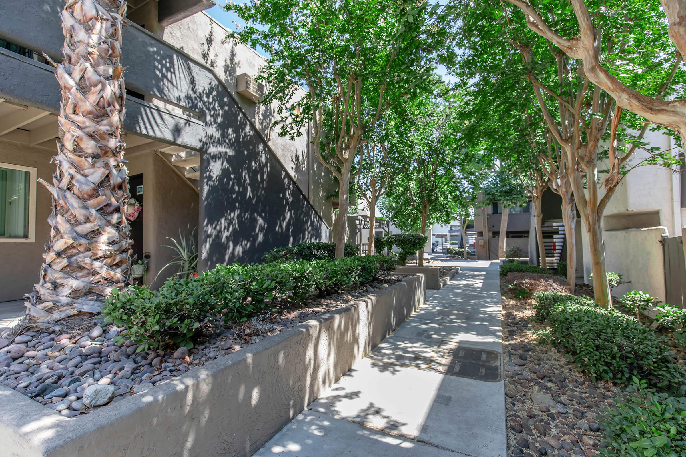 Aspire Upland – photo 3
