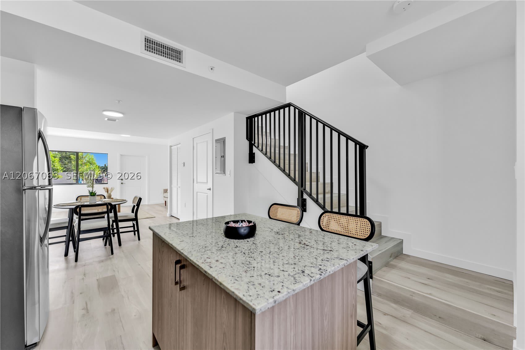 155 NW 160TH ST – photo 5