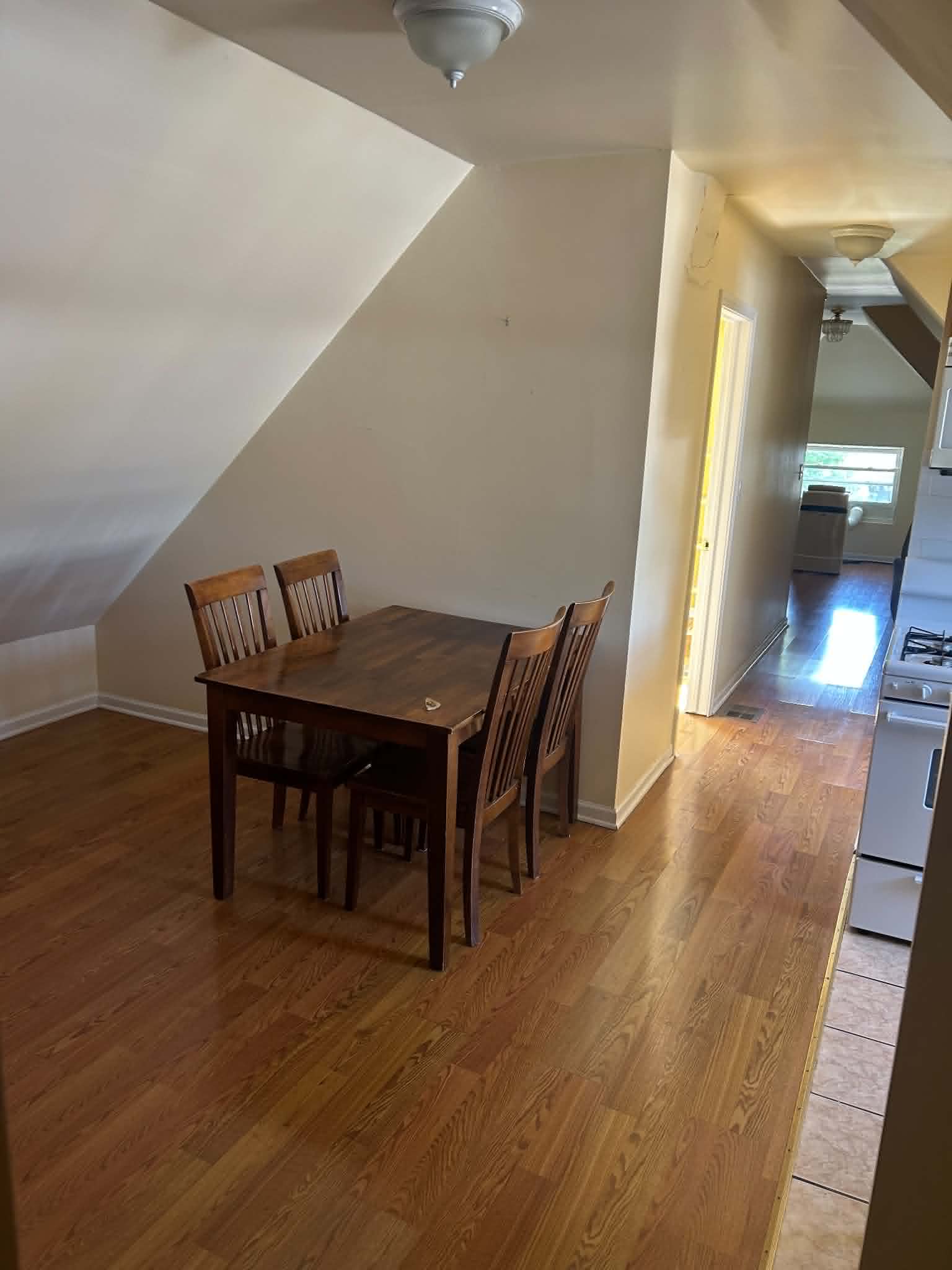 3720 W Agatite Ave – photo 3