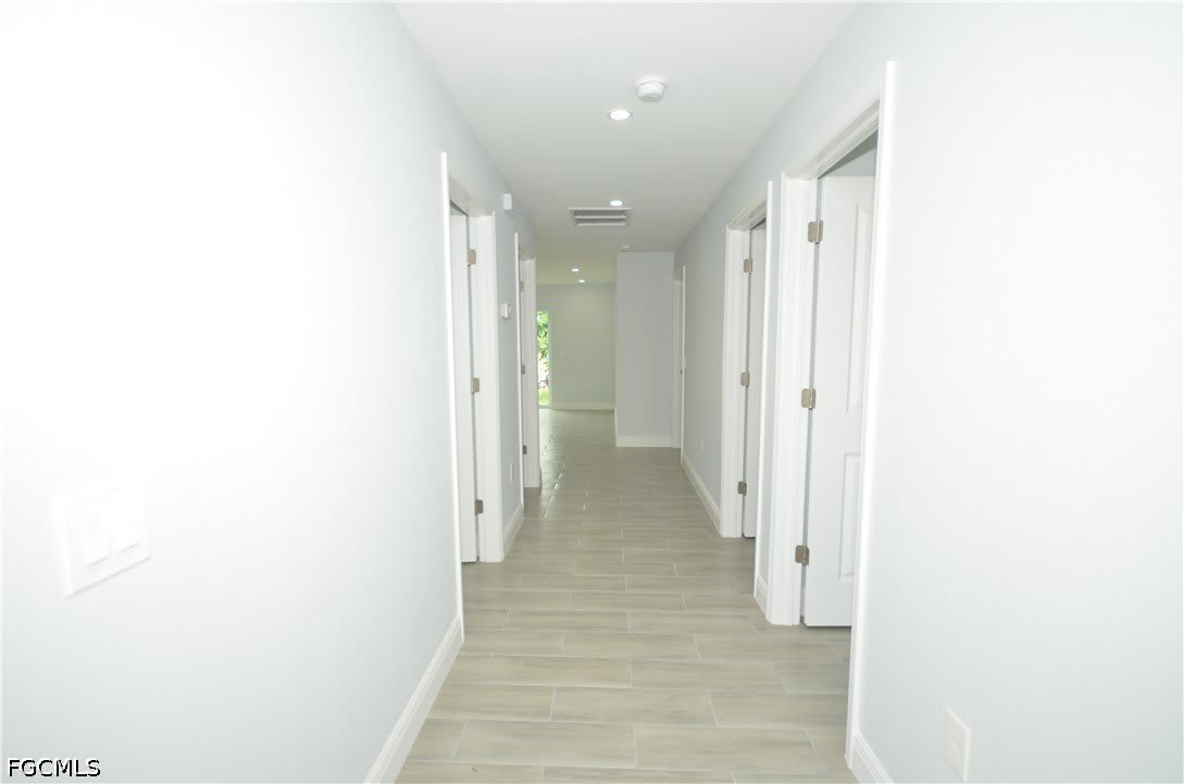 2955 Dunbar Avenue – photo 3