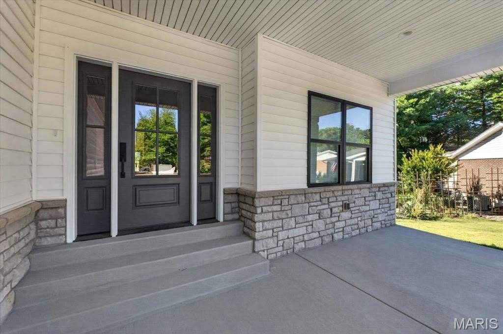 15308 Batesville Court – photo 2