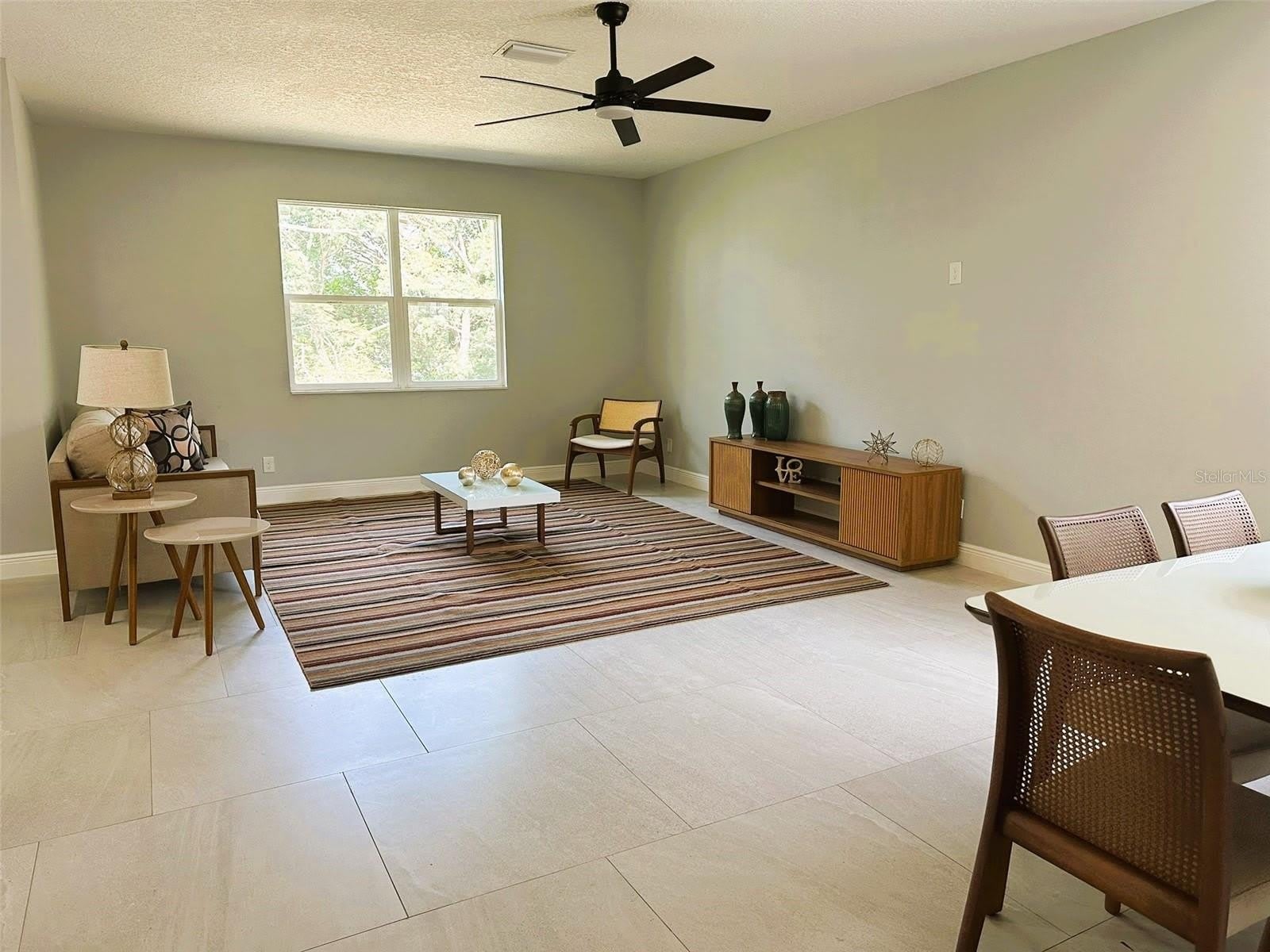 358 Cherokee Avenue – photo 5