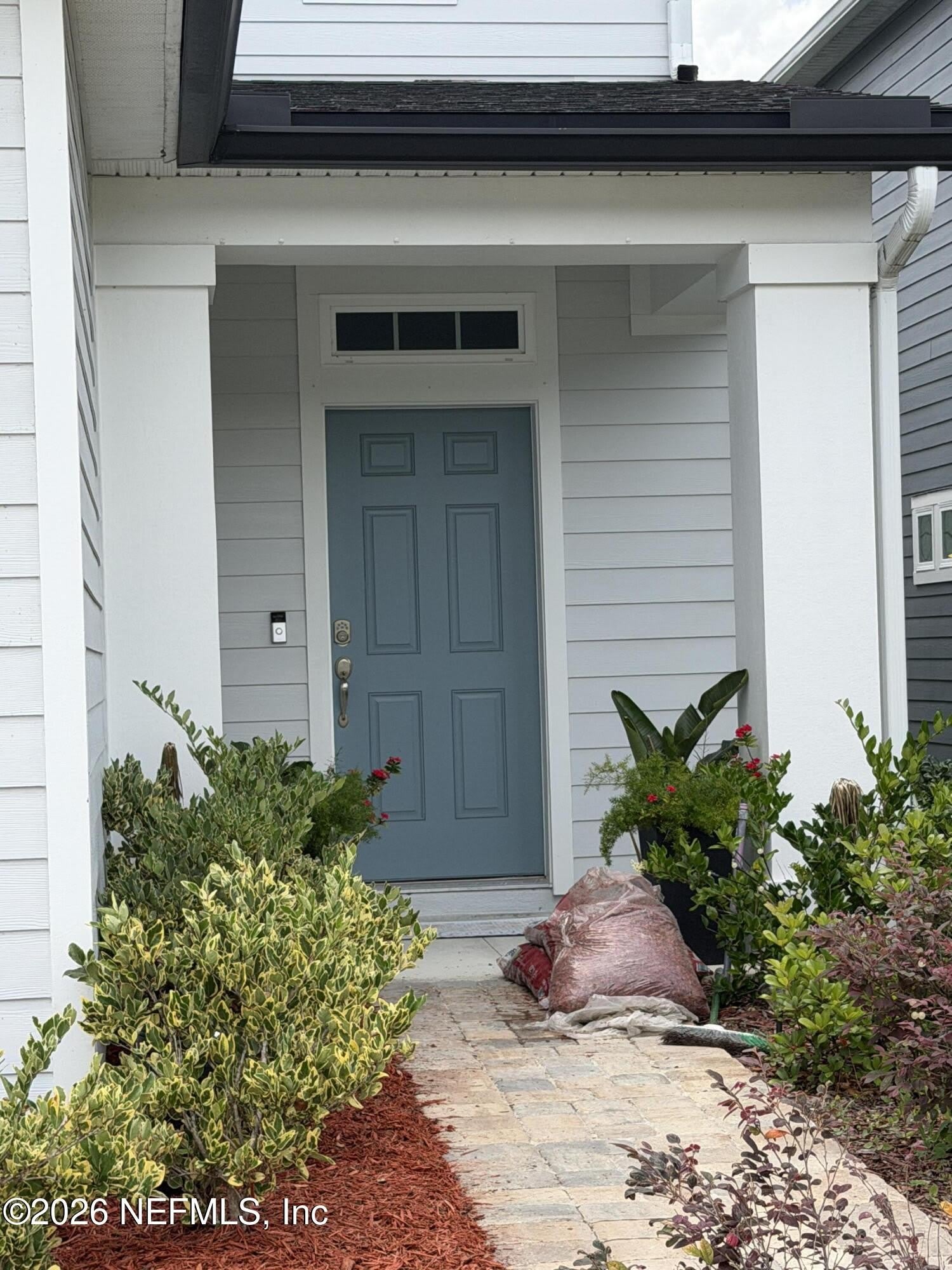 70 Golden Fern Drive – photo 4