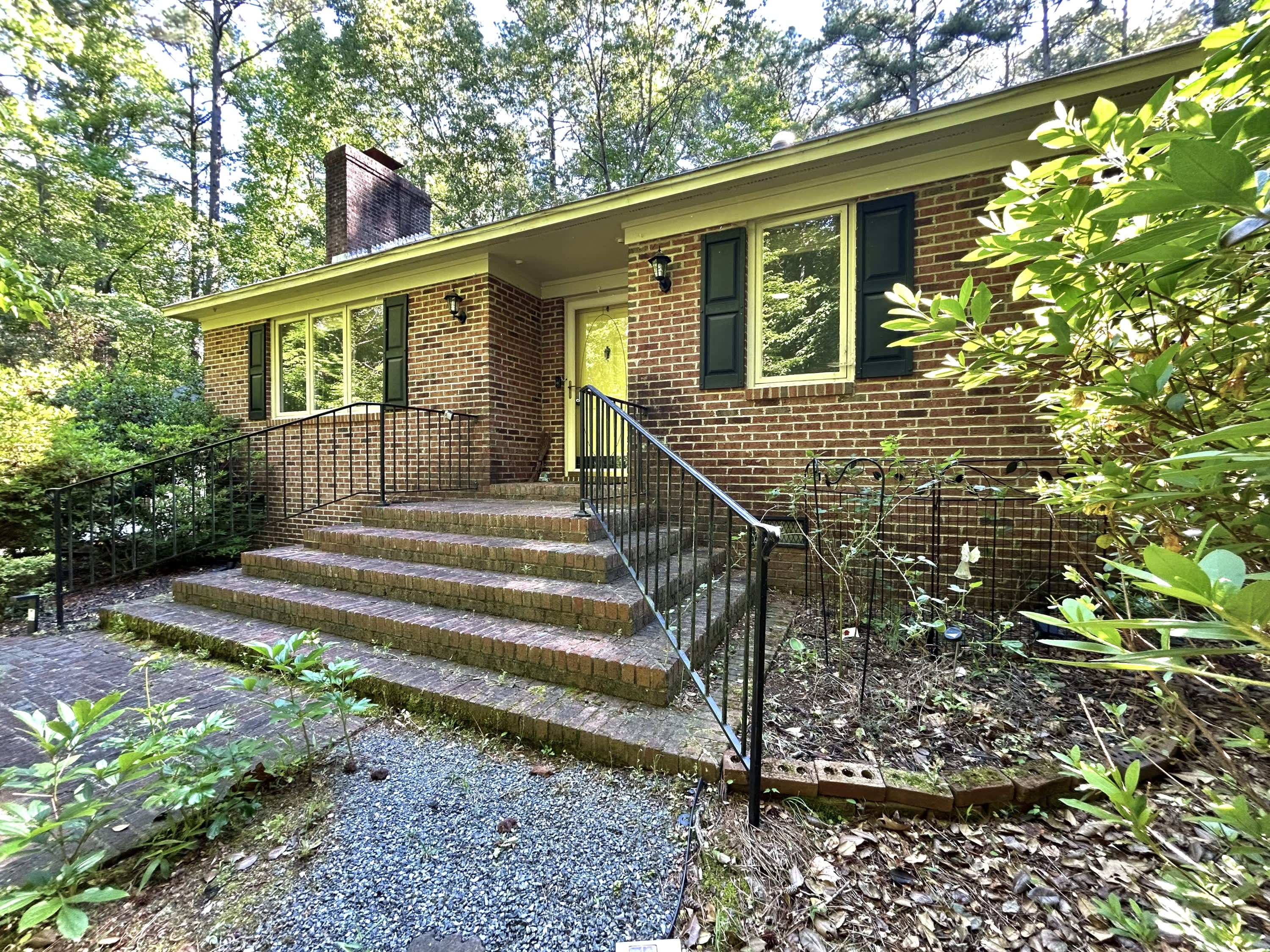 1963 Wedgewood Drive – photo 4