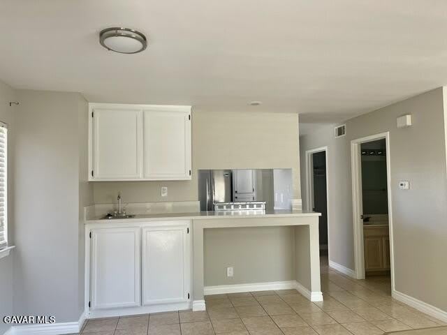 43469 W 30th Street – photo 4