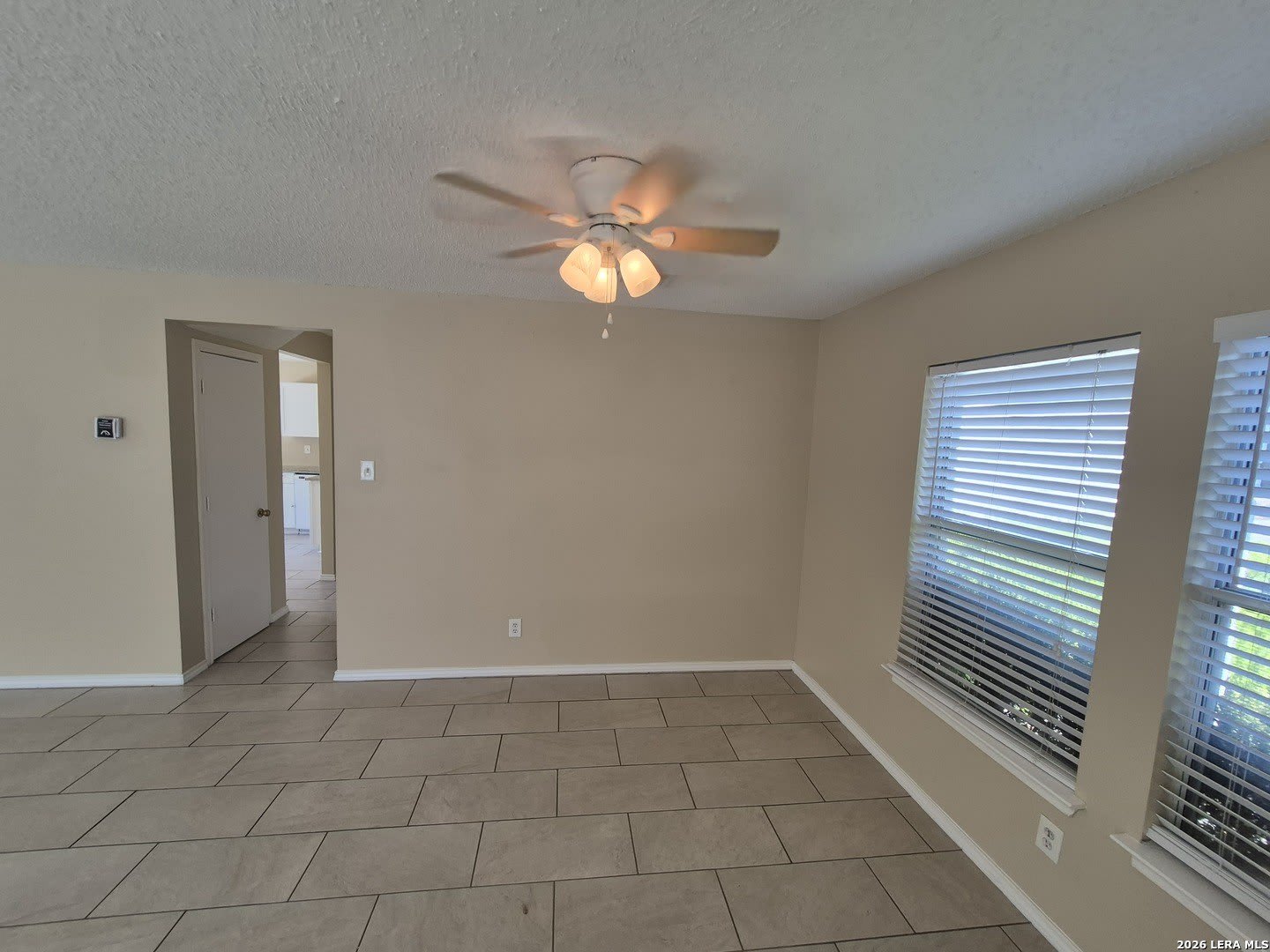 6919 Heron Flats – photo 3