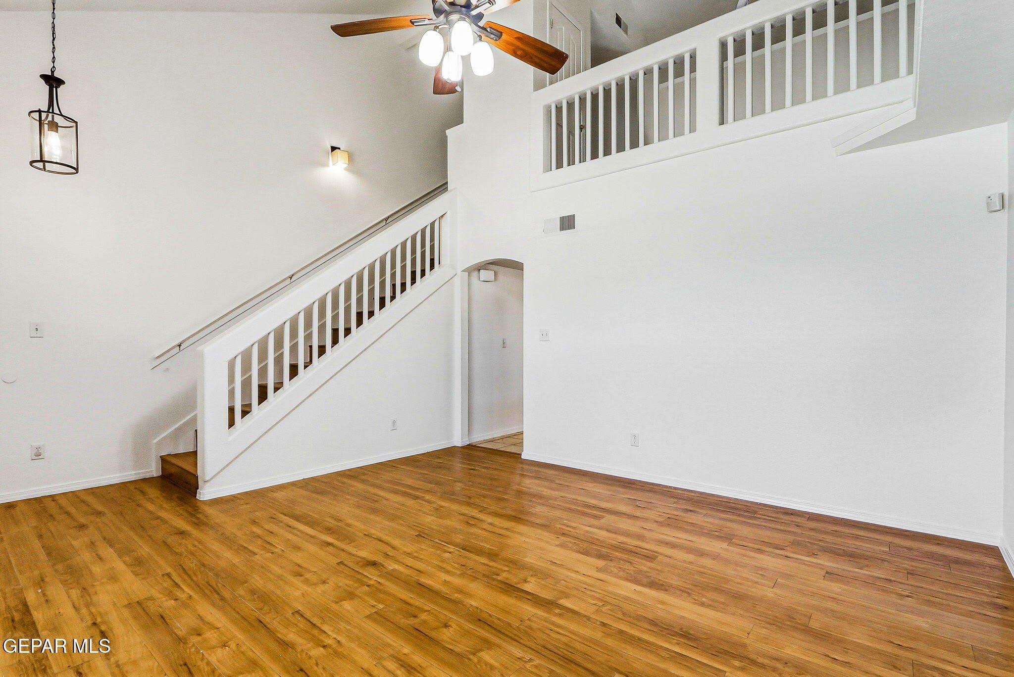 3749 LETICIA Street – photo 5