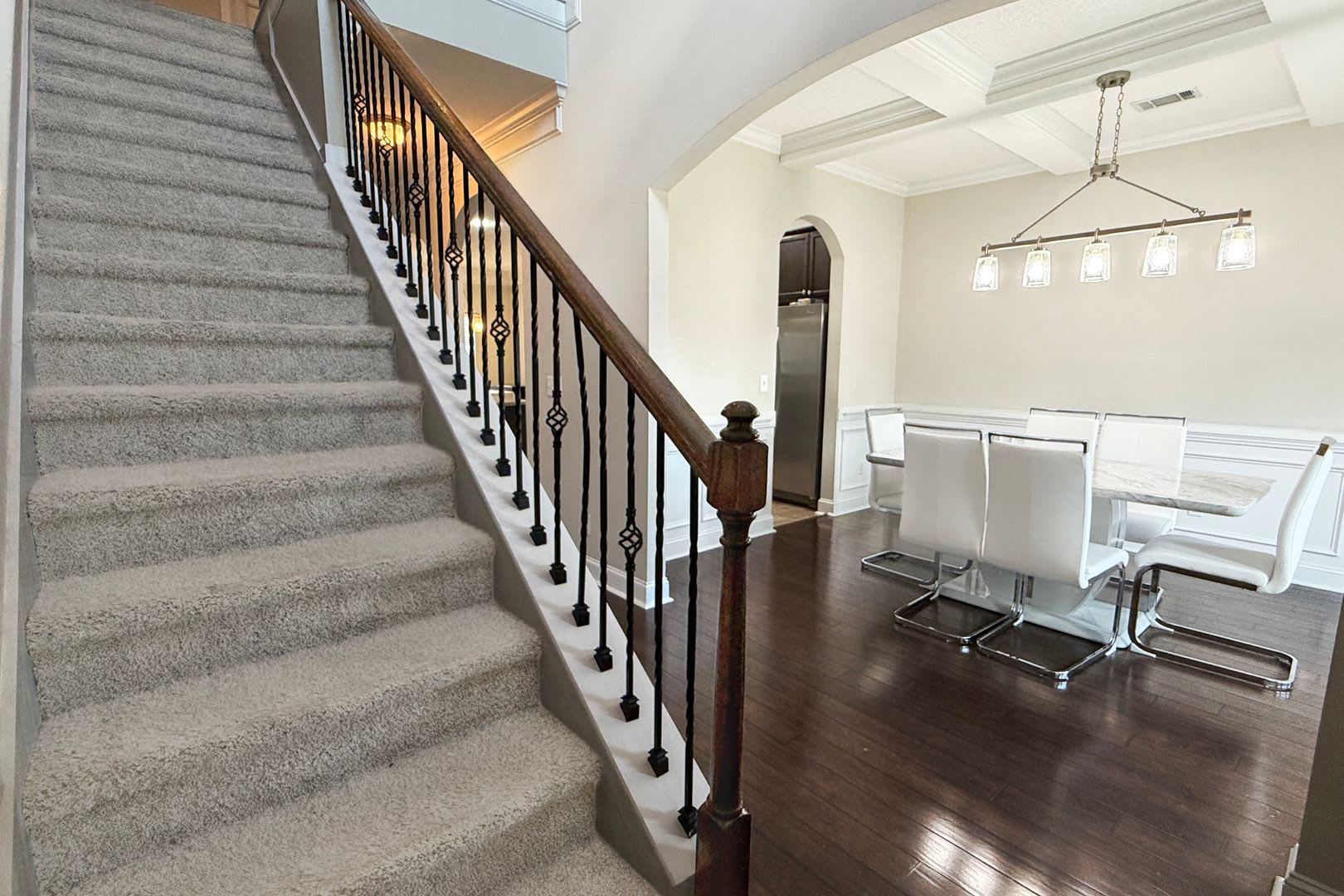 AVAILABLE SEPTEMBER 2026! (Pet Friendly) – photo 2