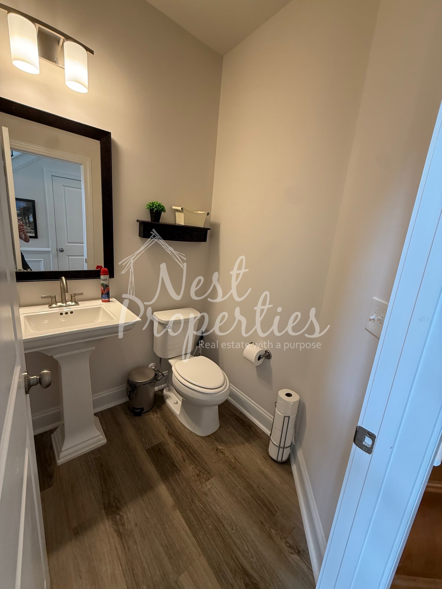 263 River Front Drive – photo 3