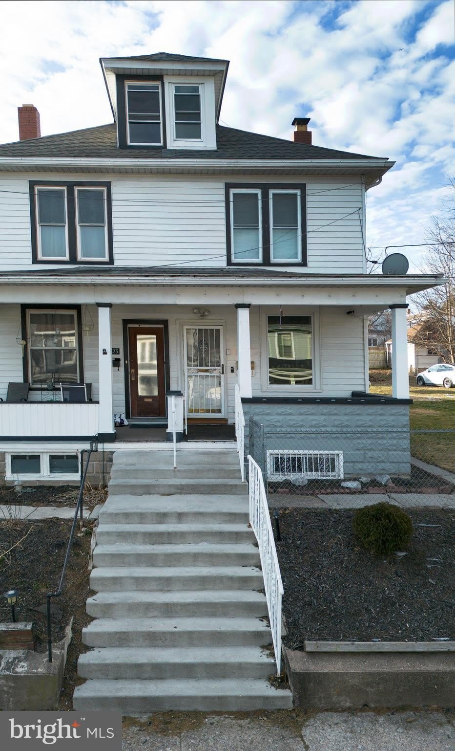 2721 BUTLER Street – photo 4