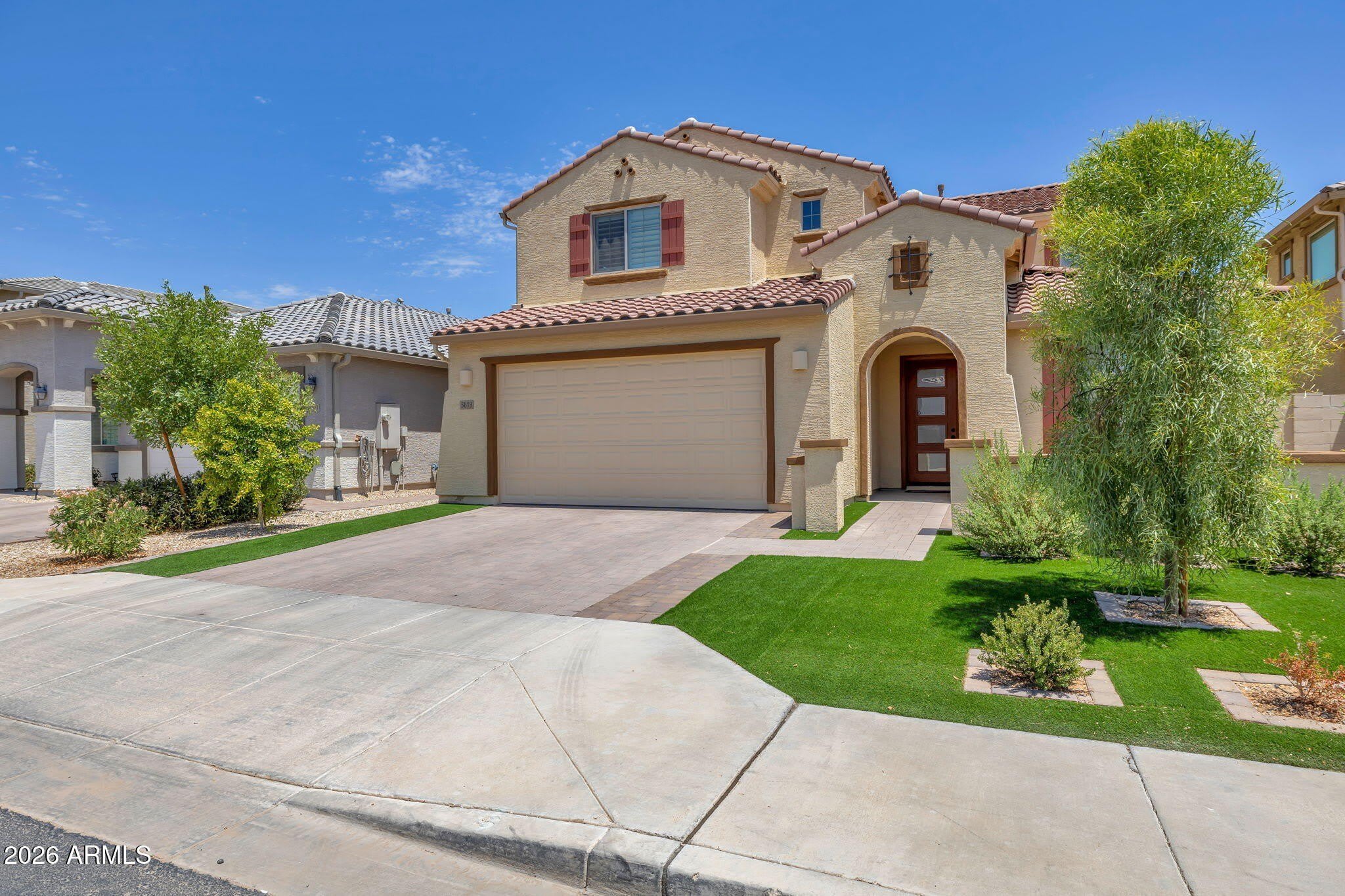 5819 N 88TH Lane – photo 3