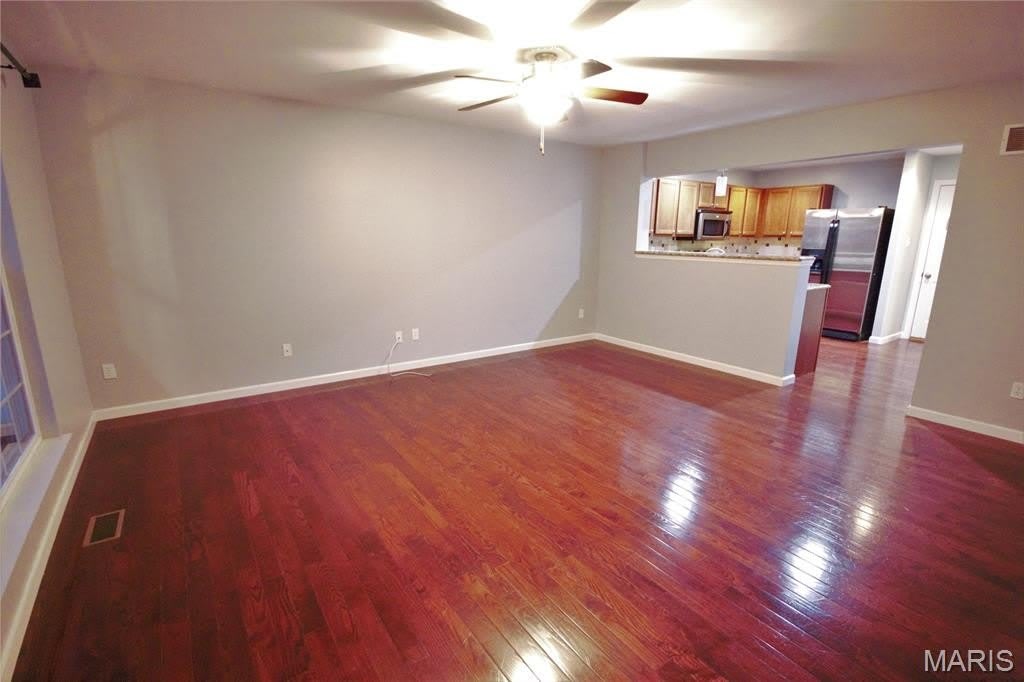 236 Countryshire Drive – photo 2