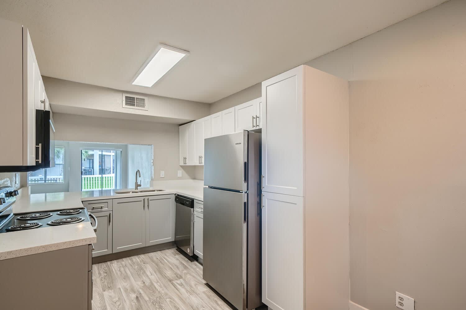 Spectra at Tamarac – photo 4