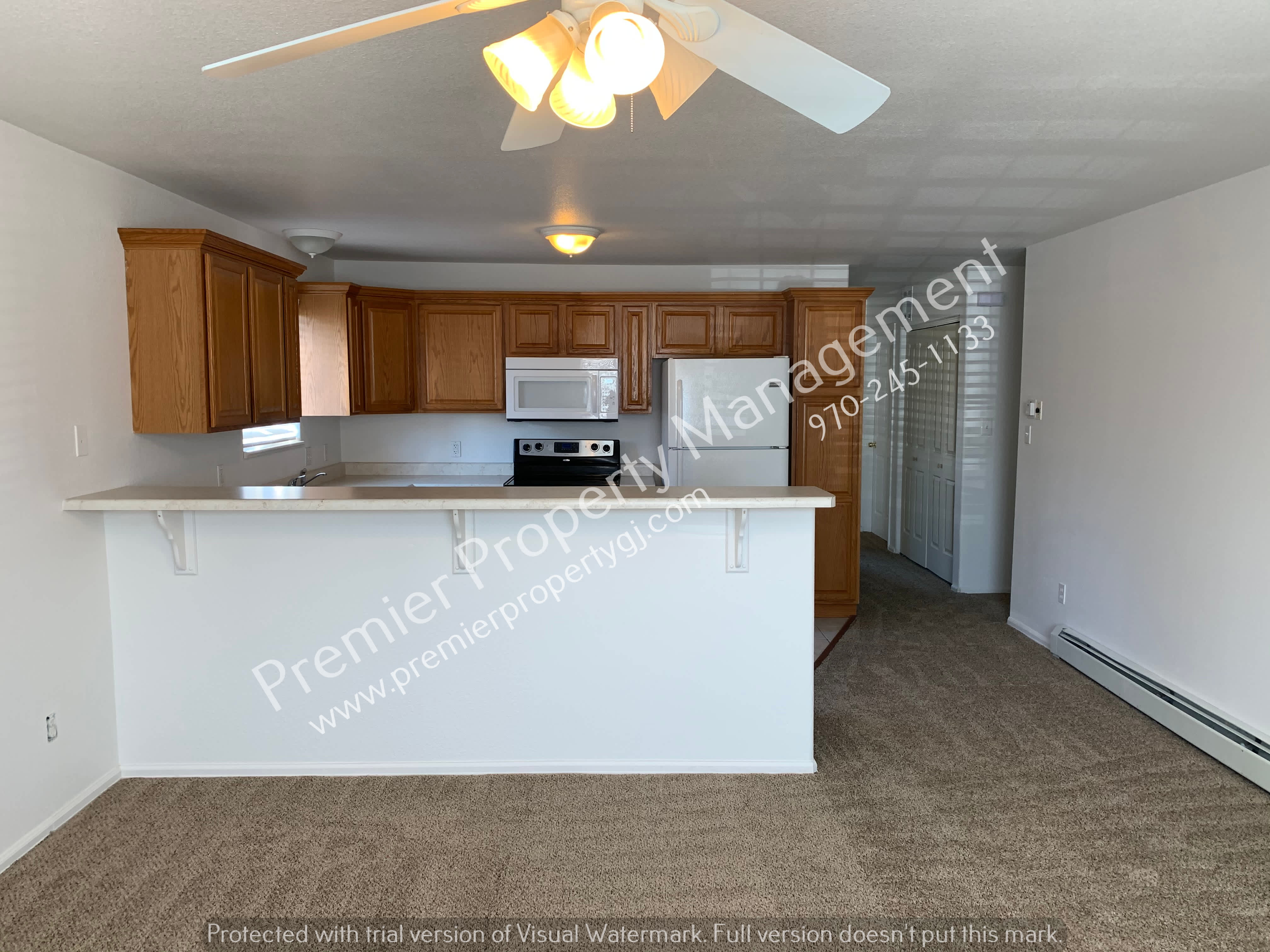487 Coronado Ct Unit A – photo 5