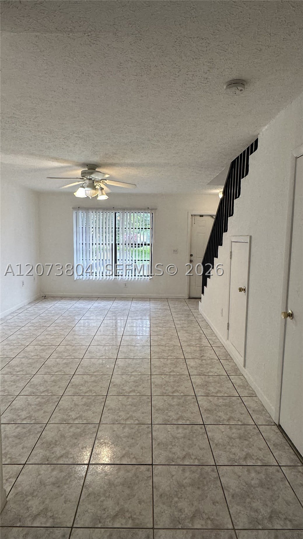408 NE 18th Ave – photo 4