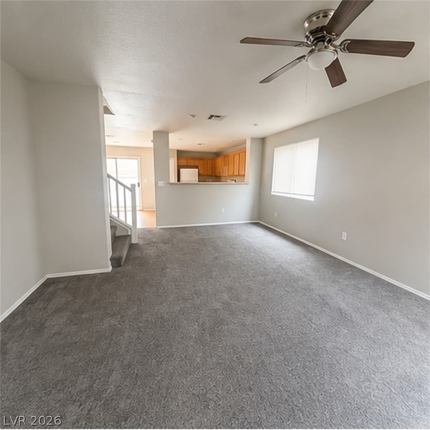 10441 Armand Avenue – photo 2