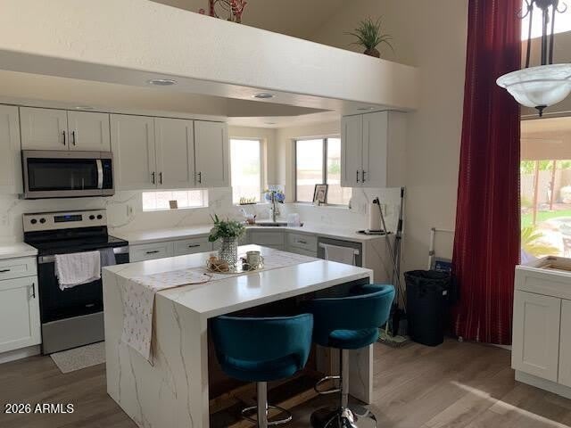 22139 W LA PASADA Boulevard – photo 4