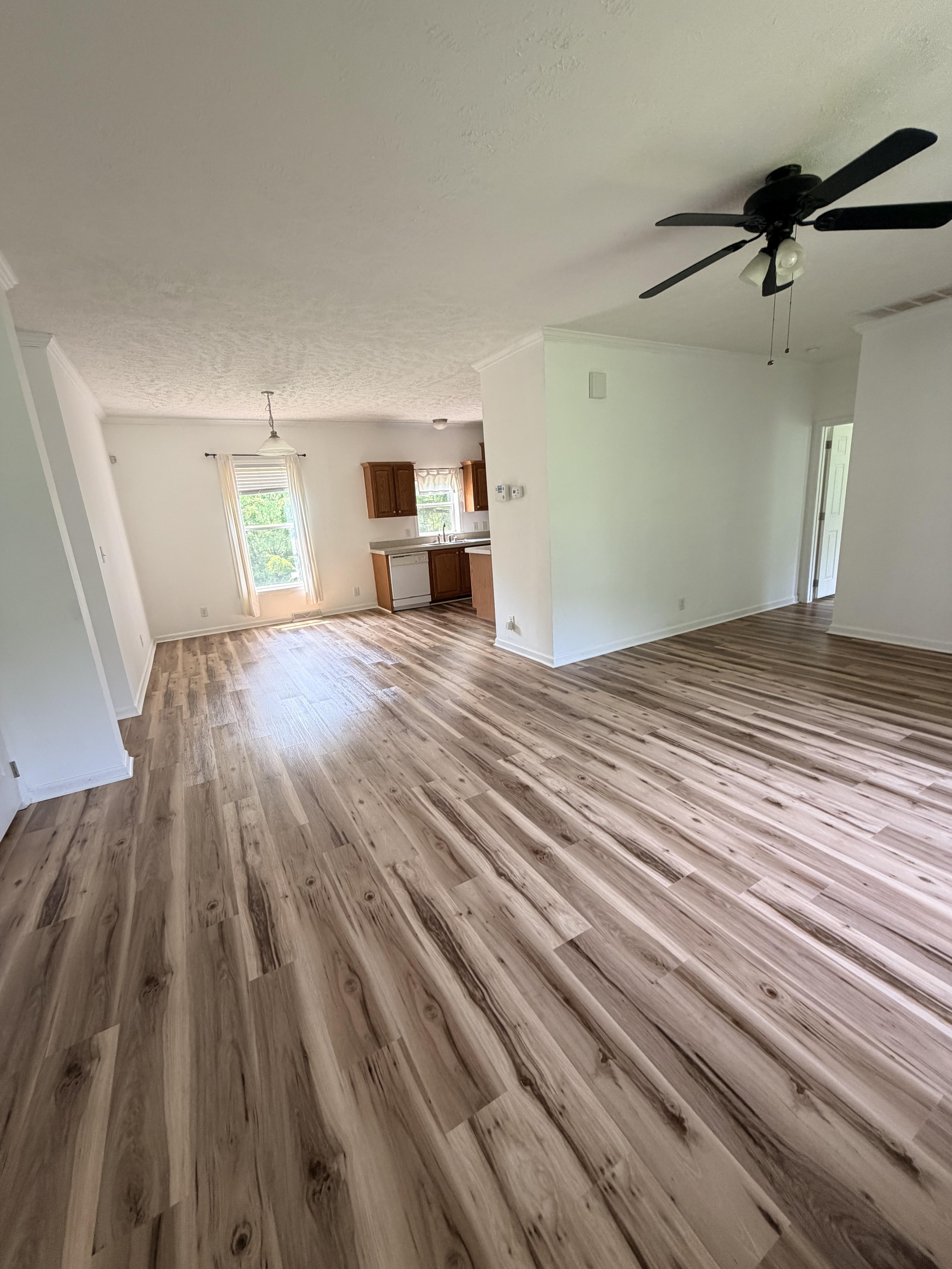 47 Banks Town Rd – photo 5
