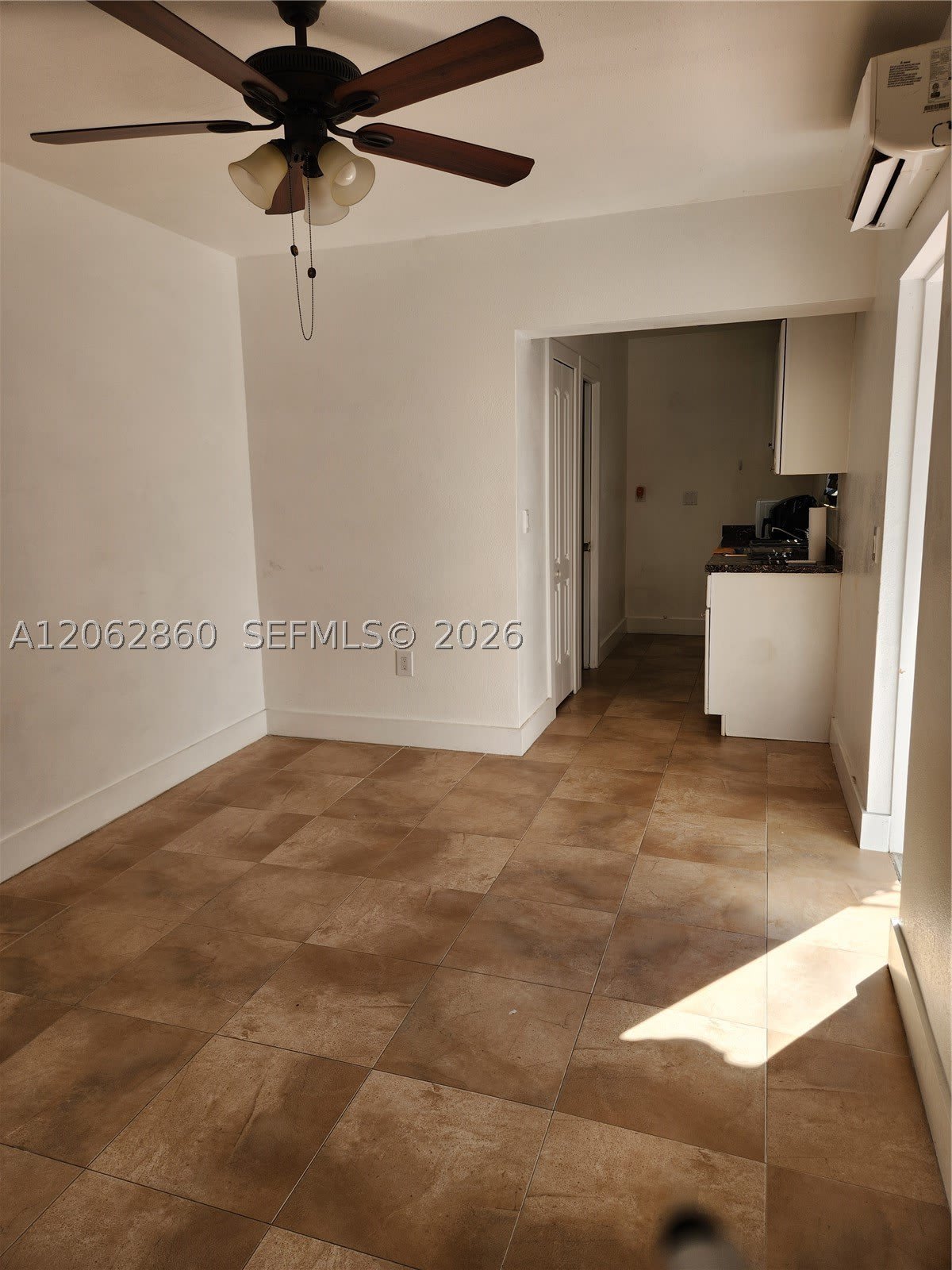 10020 SW 213th Ter – photo 4