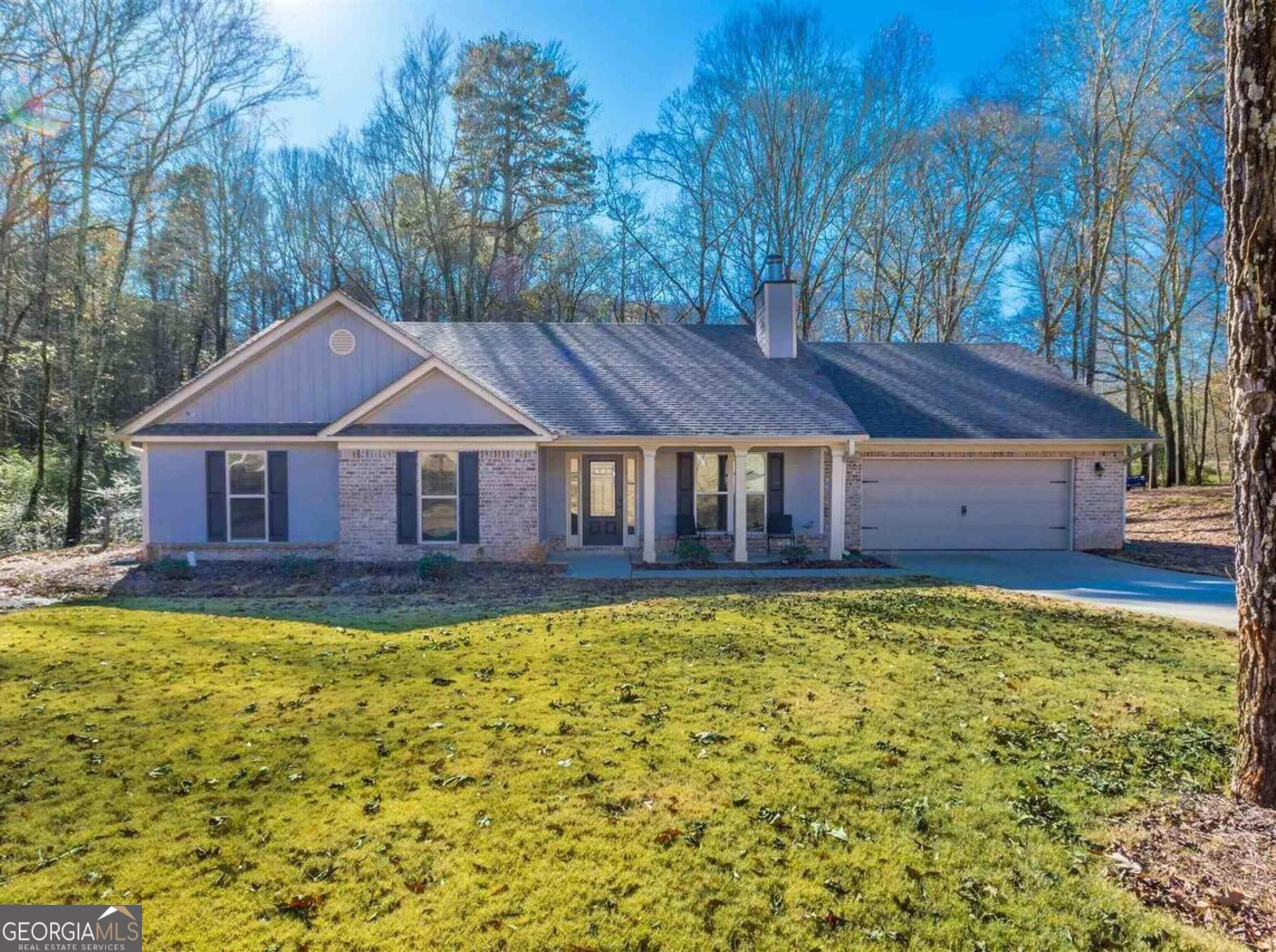 683 Carla Court – photo 1