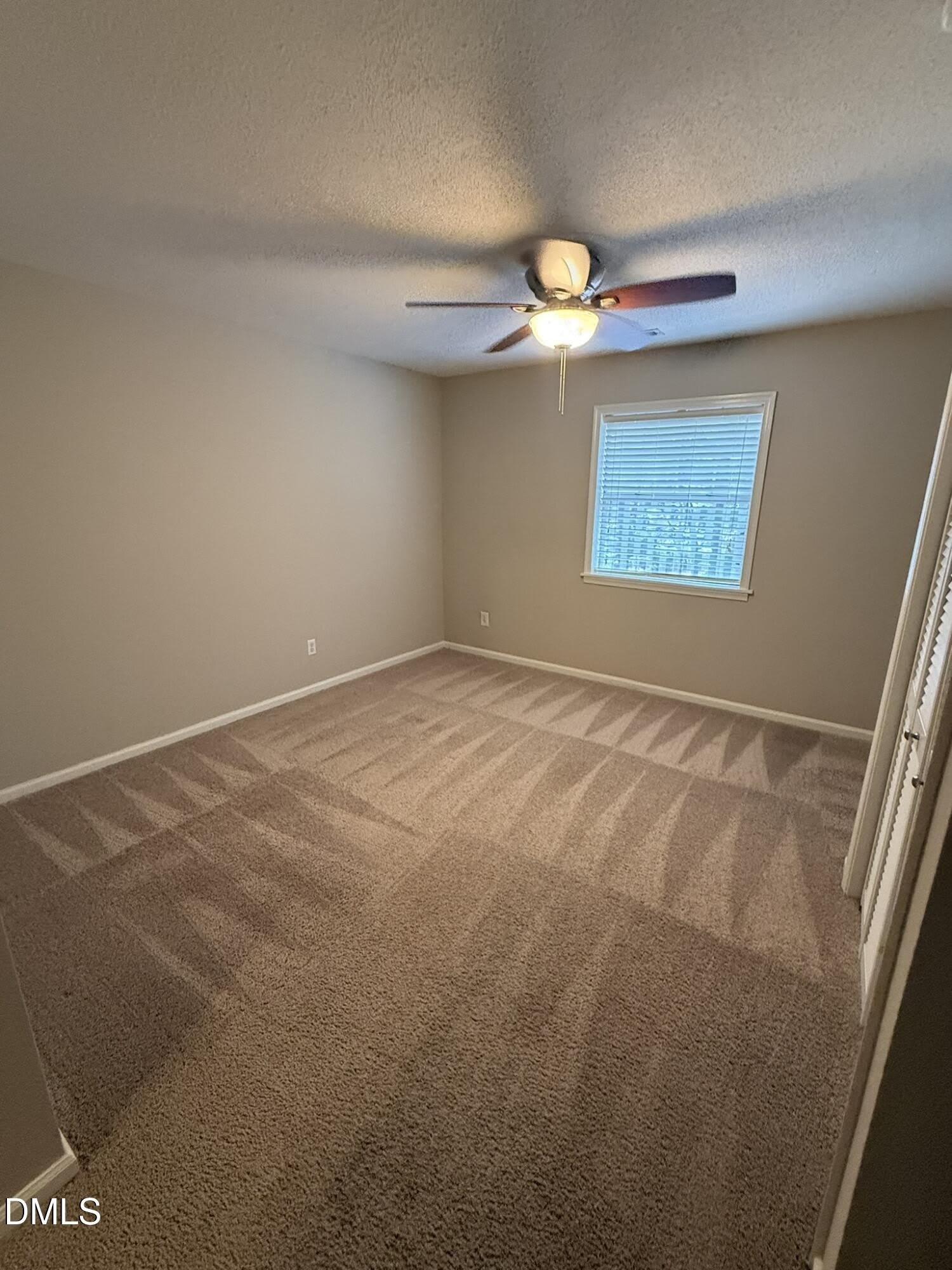 109 Scott Lane – photo 5