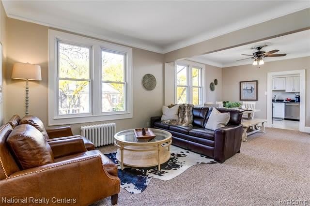 255 W Brown Street – photo 3