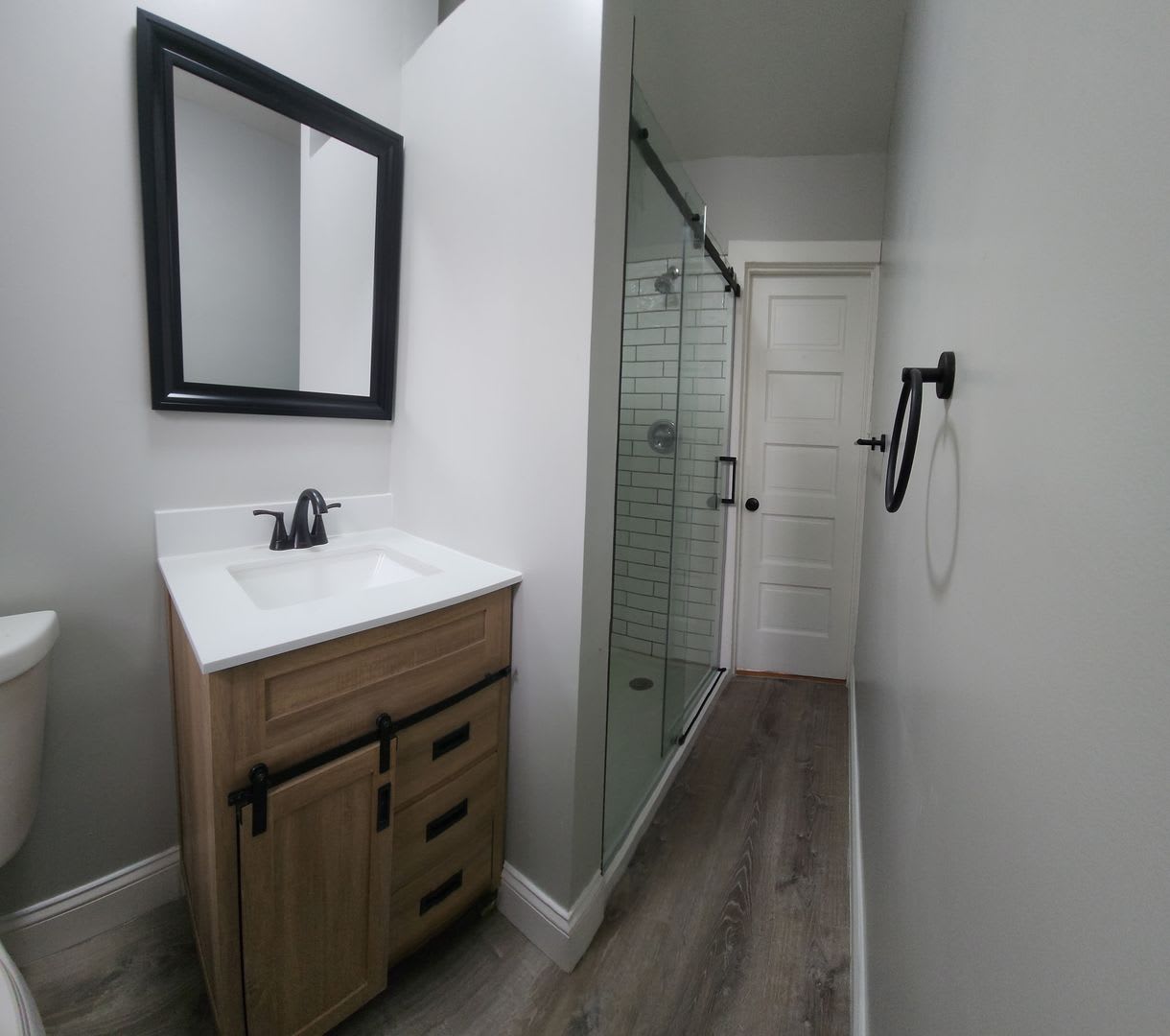 615 MISSOURI AVE NW – photo 3