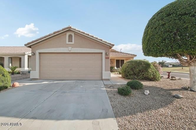 15051 W KINGS Drive – photo 2