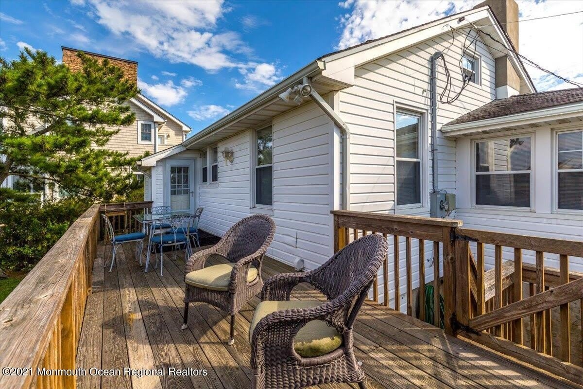 15 Riverview Road – photo 5
