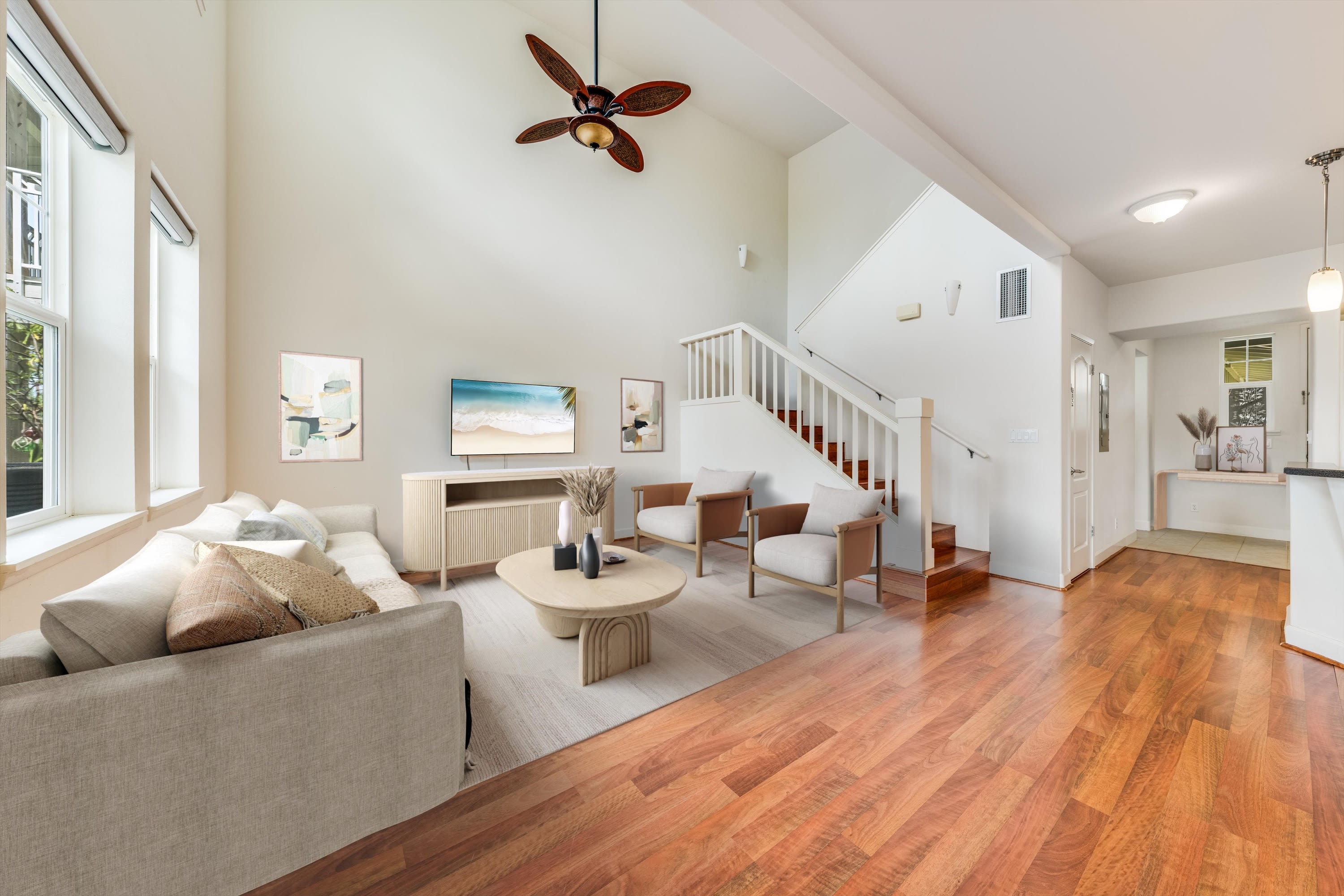 92 1095 Koio Drive 1Villa C – photo 5