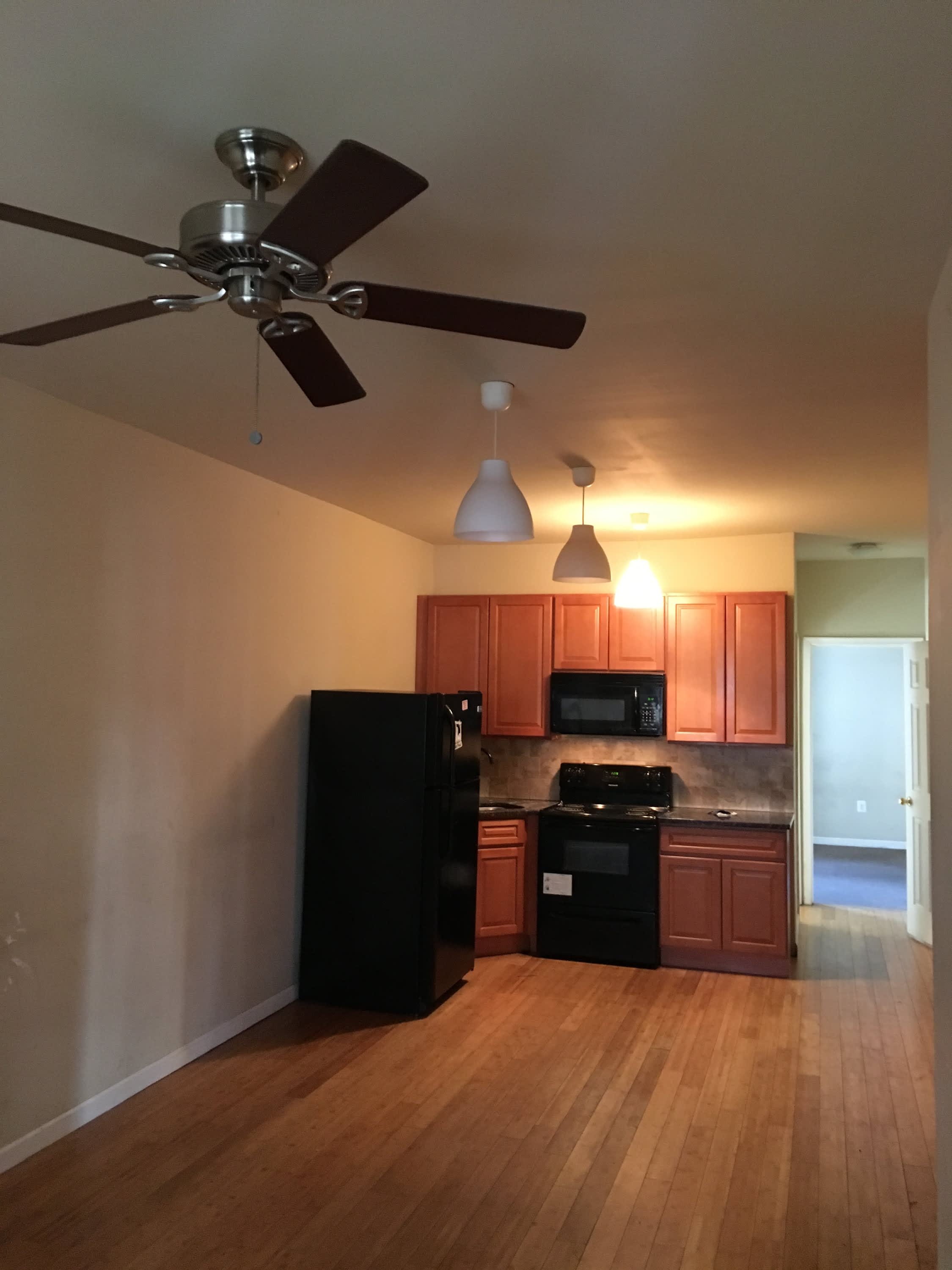 210 W Zeralda Street – photo 2