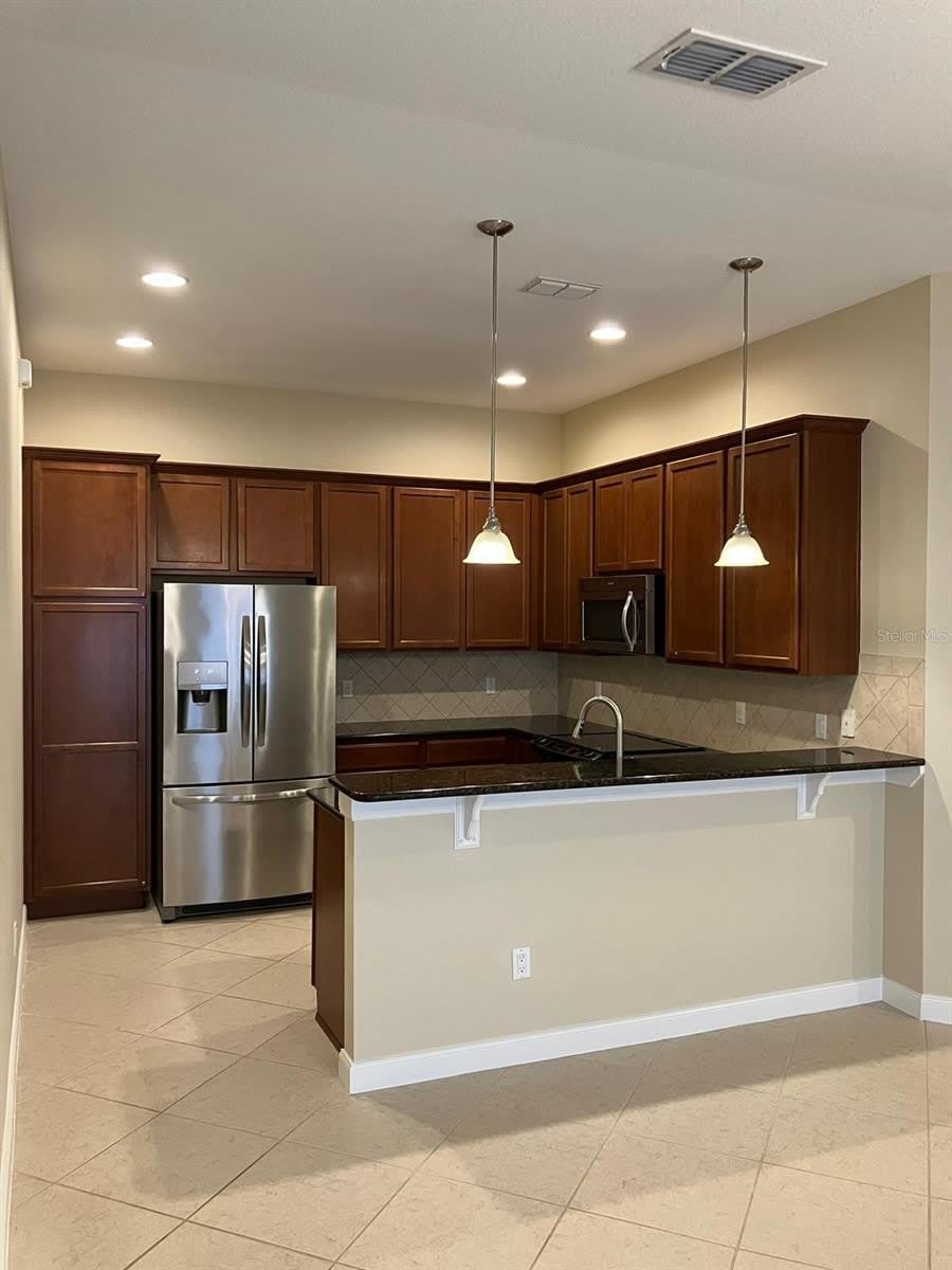 11896 FIORE Drive – photo 3