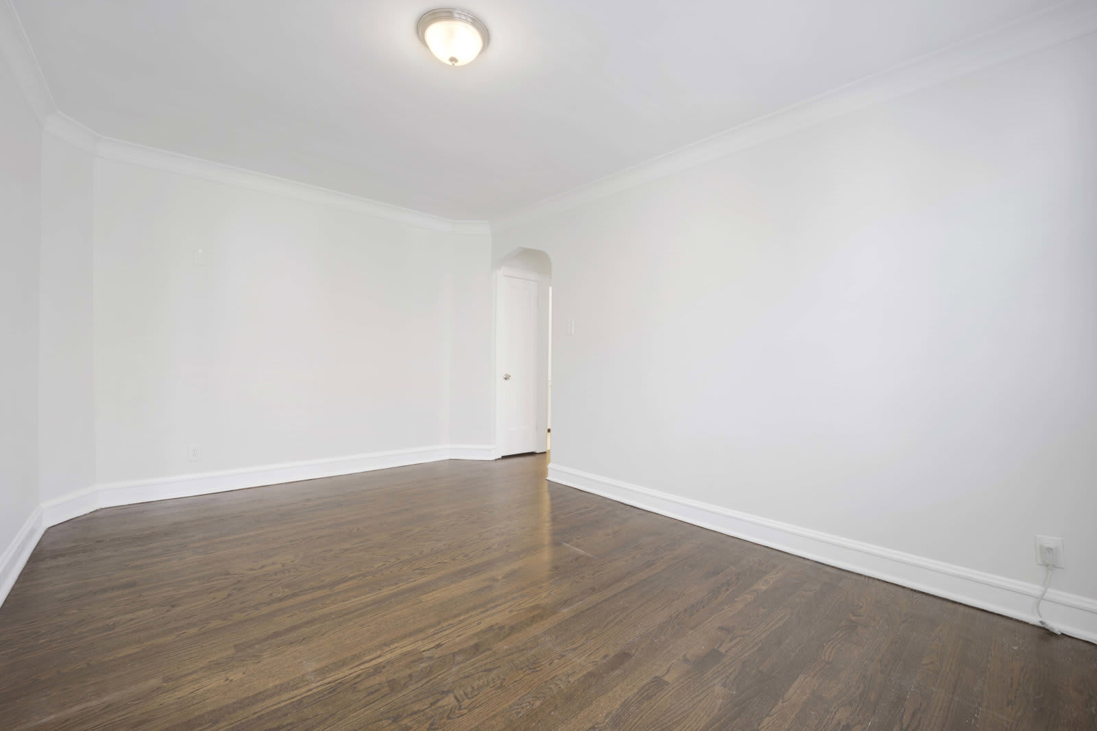 4406 West Altgeld Street – photo 4