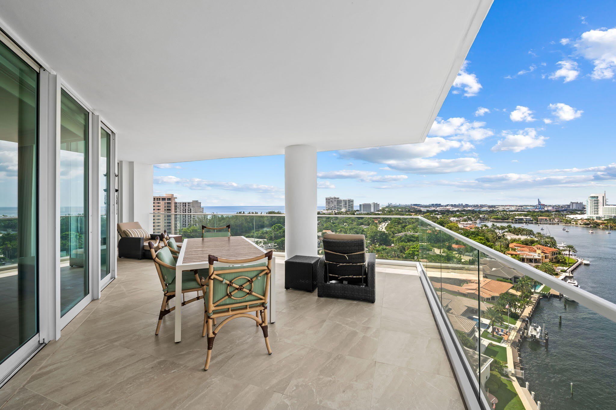 3055 Harbor Drive – photo 5