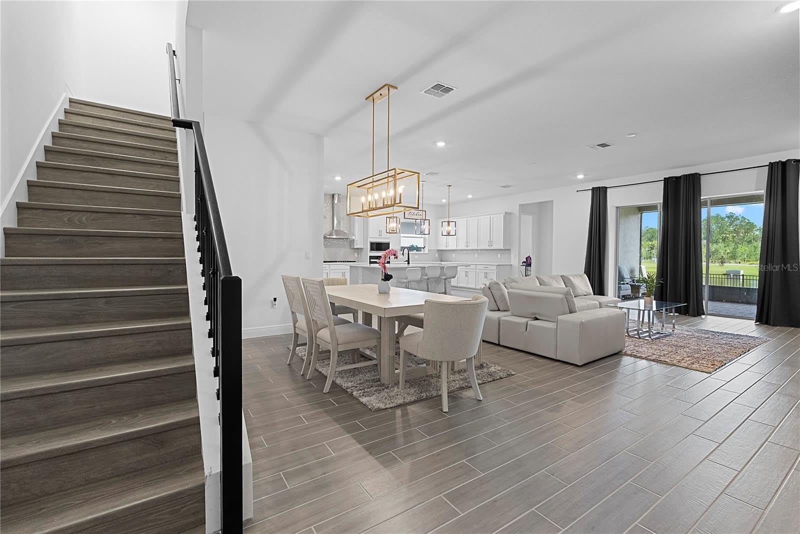 14422 CREST PALM Avenue – photo 4