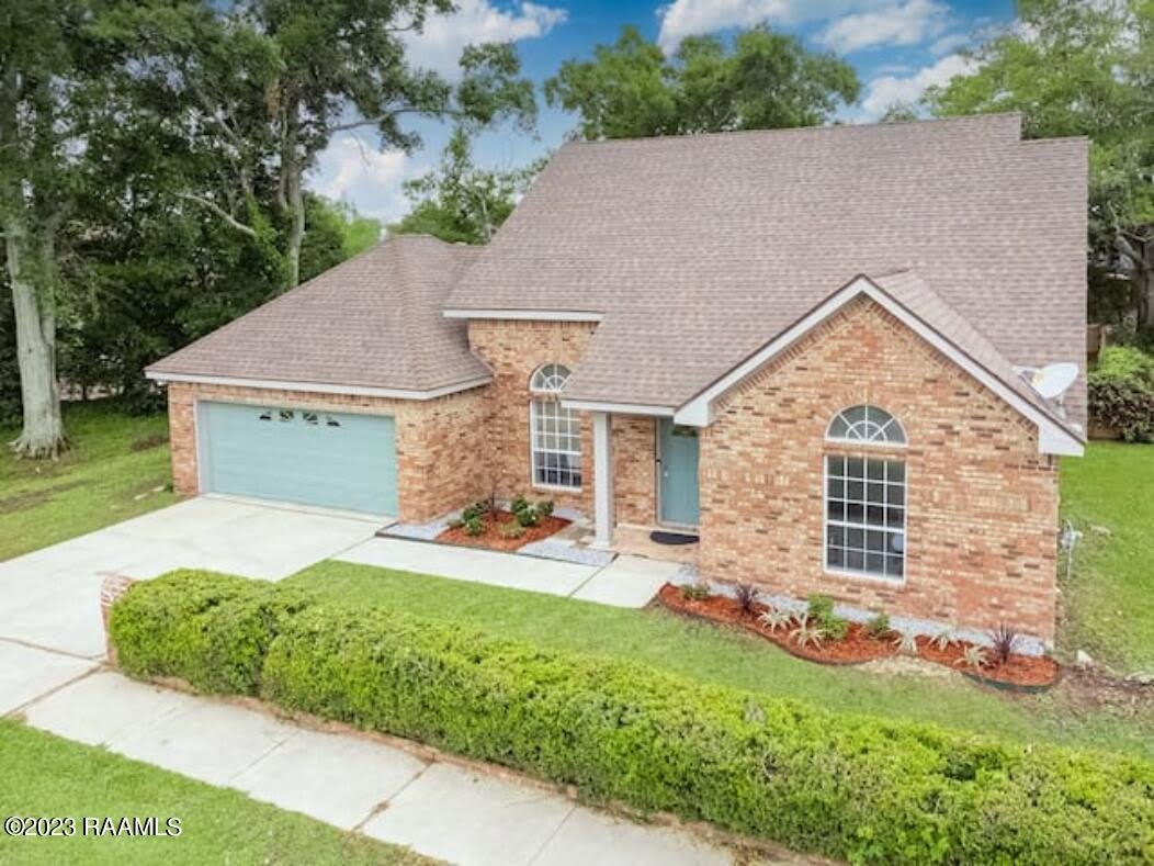 204 Student Lane – photo 1