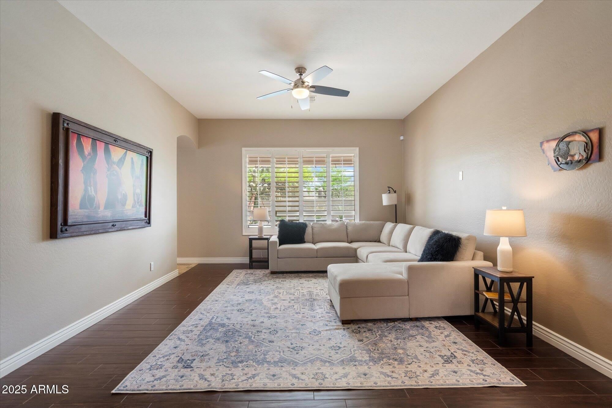 32505 N 41St Way – photo 2