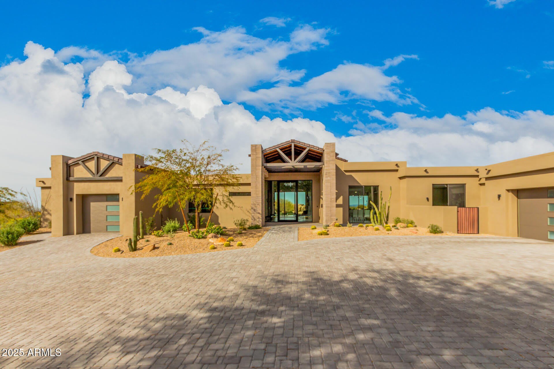 29599 N 106Th Place – photo 4