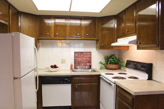Peppertree Village – photo 3