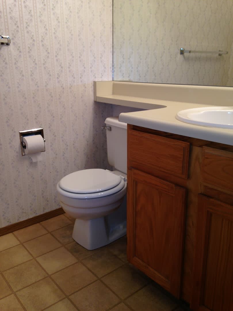 4205 Hunting Meadows Circle – photo 3