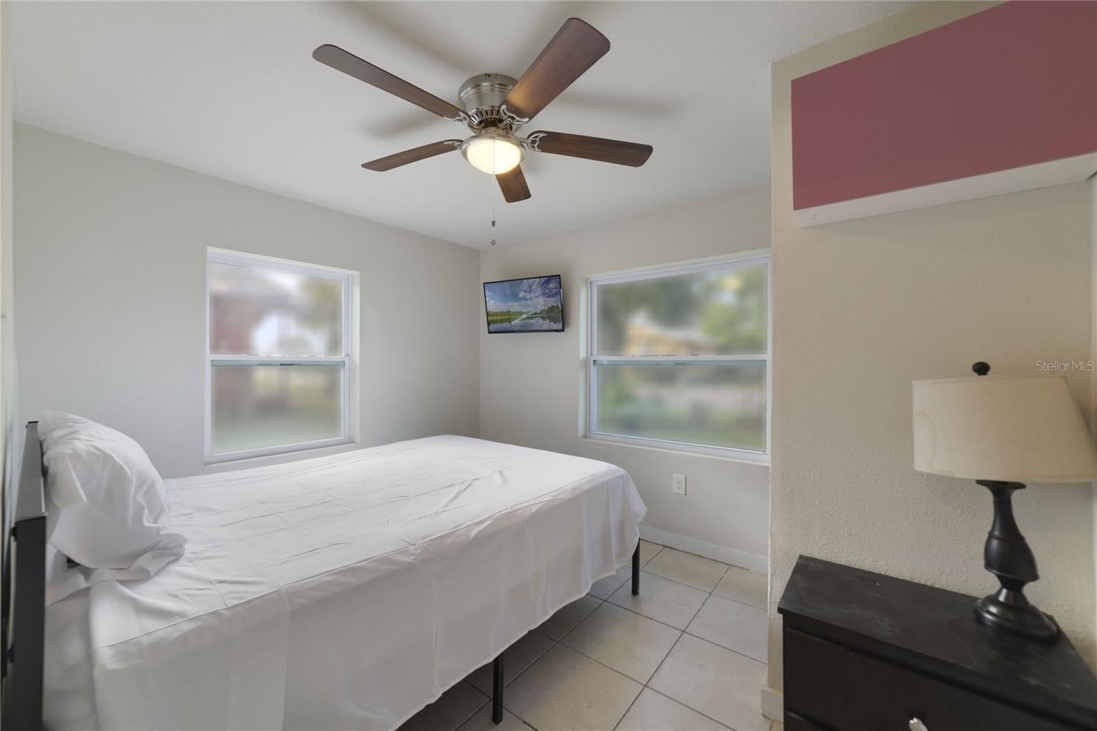 2441 CHURCH Street – photo 3